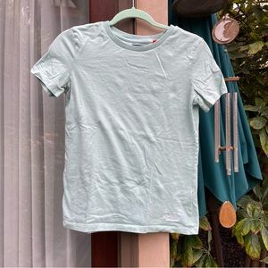 Superdry Embroidered Women’s Tee